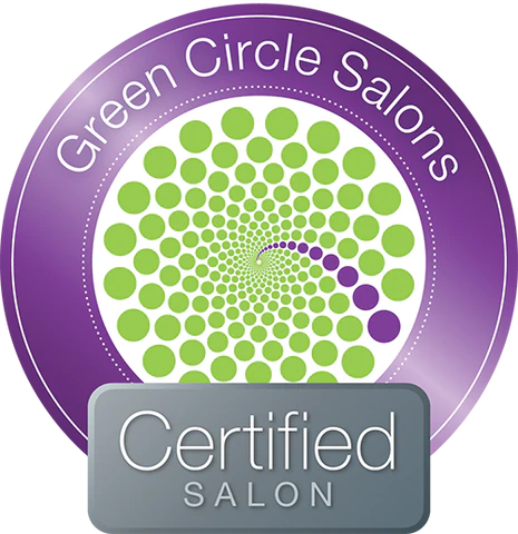 Green Circle Salon